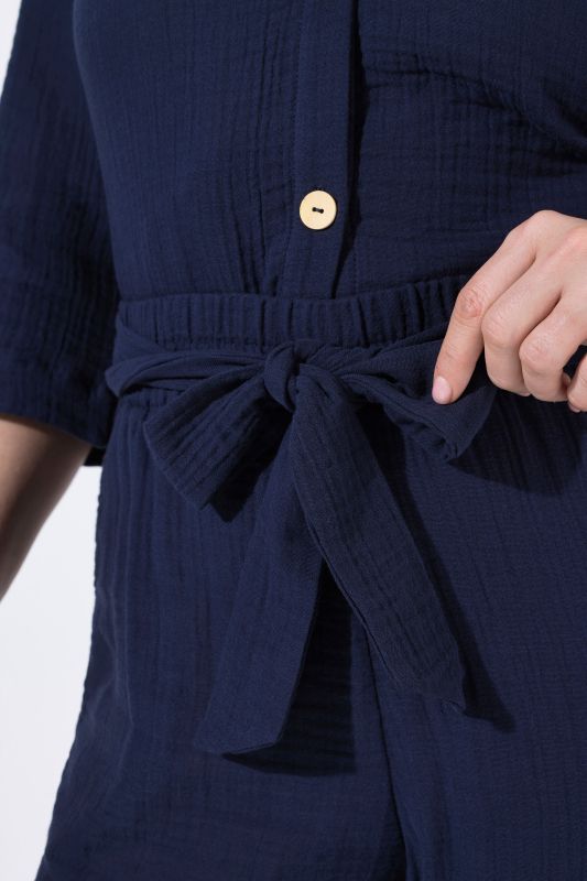 Панталон от муселин