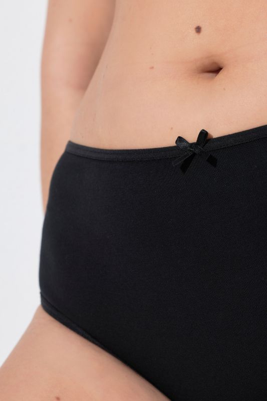 6 Pack of Panties- Triangles