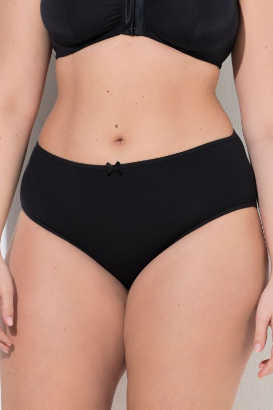 6 Pack of Panties- Triangles