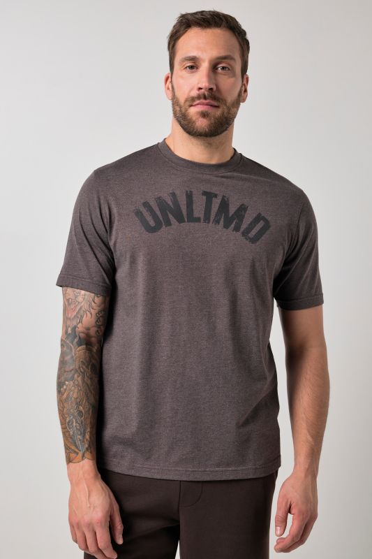JAY-PI T-shirt
