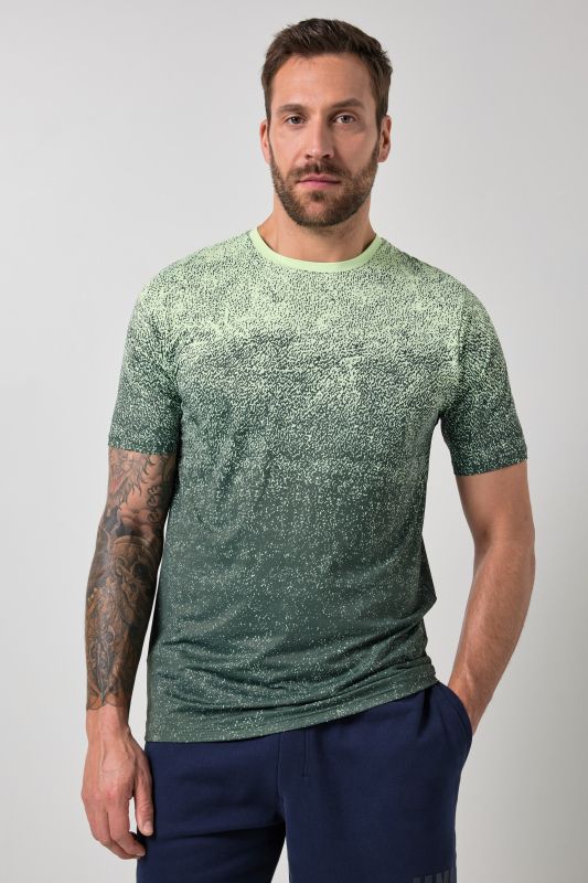 JAY-PI T-shirt, FLEXNAMIC®
