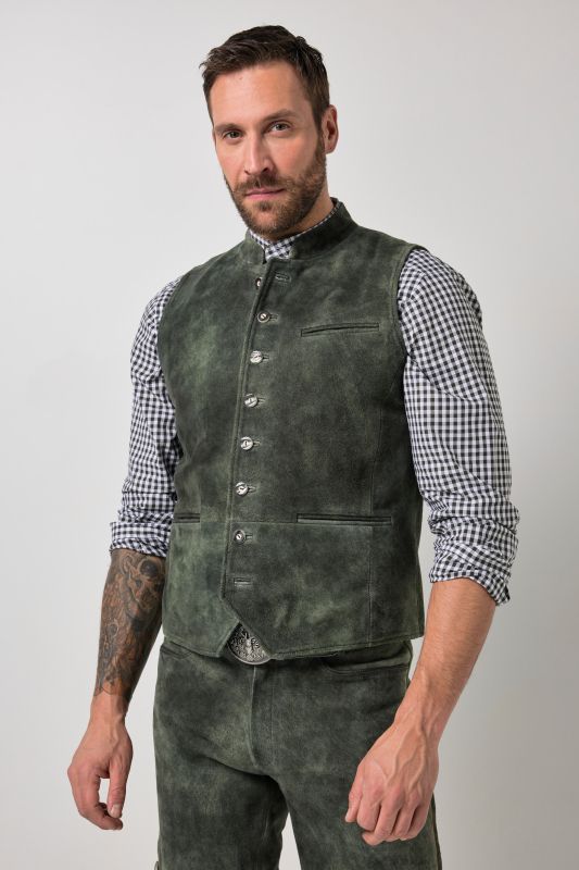 Елек кожен