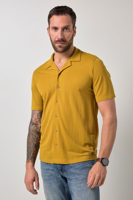 Shirt, FLEXNAMIC®