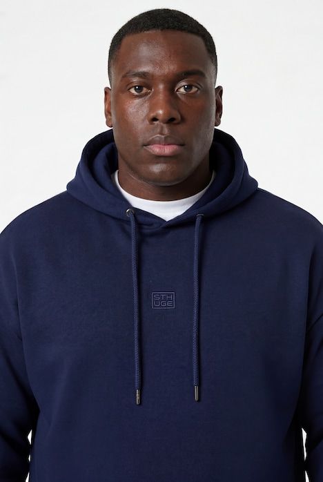 Swimming trunks, FLEXNAMIC®