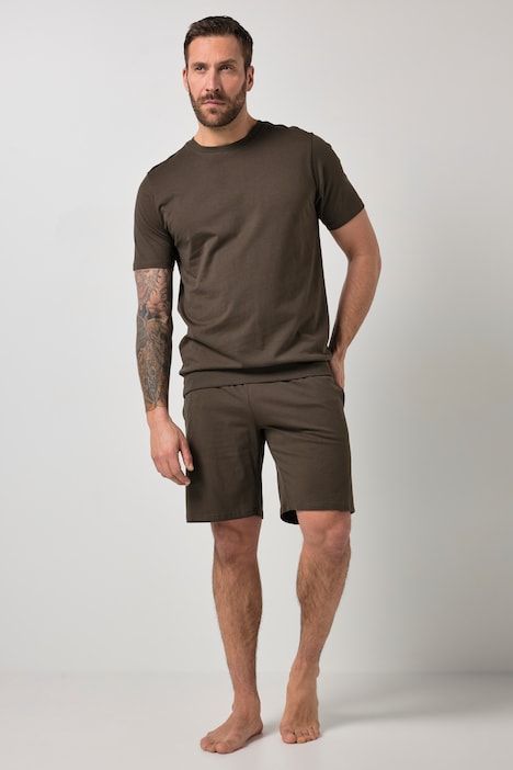 Swimming trunks, FLEXNAMIC®