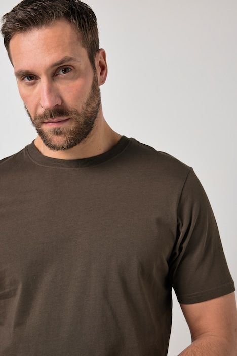 Swimming trunks, FLEXNAMIC®