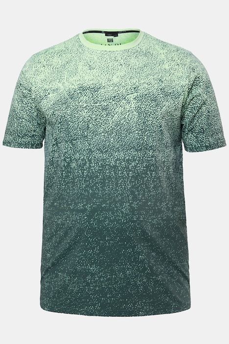 Swimming trunks, FLEXNAMIC®