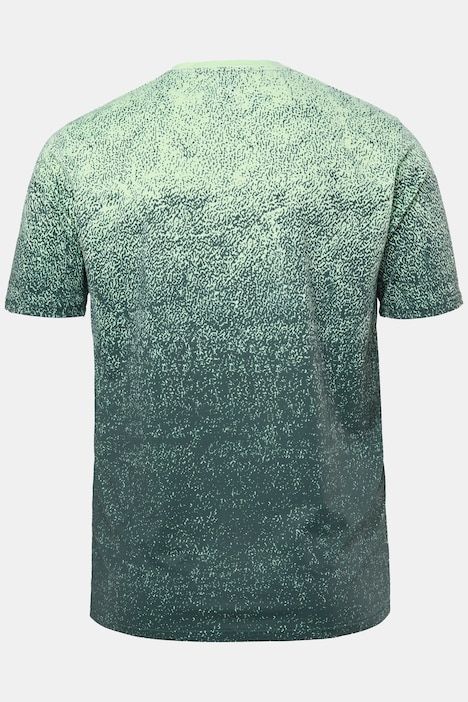 Swimming trunks, FLEXNAMIC®