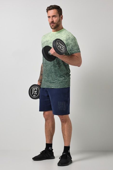 Swimming trunks, FLEXNAMIC®