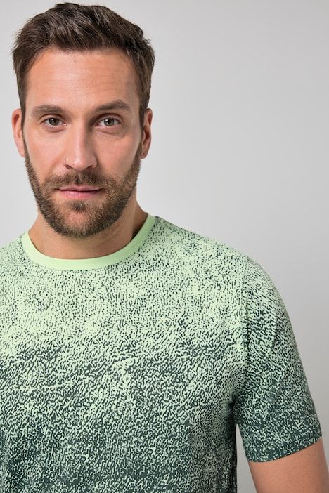 Swimming trunks, FLEXNAMIC®