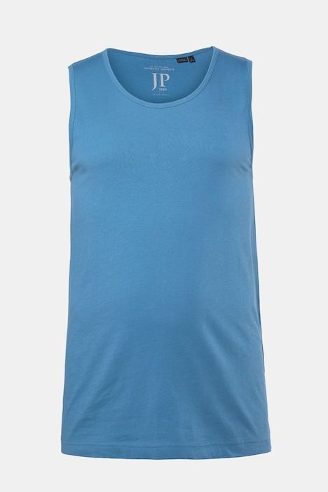 Swimming trunks, FLEXNAMIC®