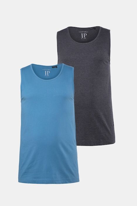 Swimming trunks, FLEXNAMIC®