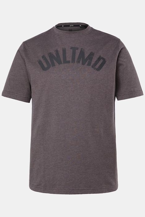 Swimming trunks, FLEXNAMIC®