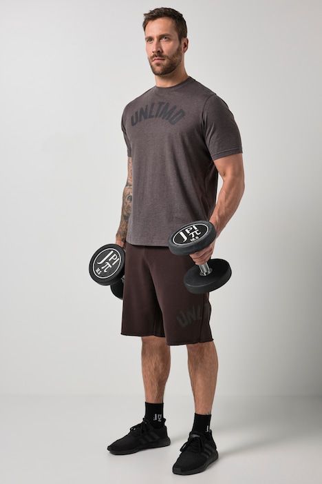 Swimming trunks, FLEXNAMIC®