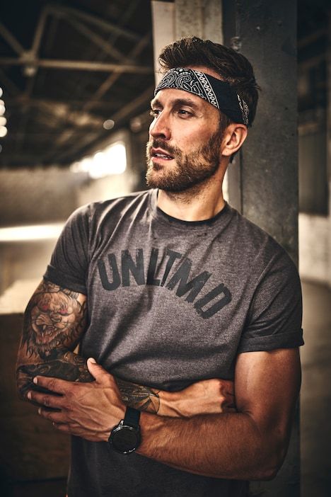 Swimming trunks, FLEXNAMIC®