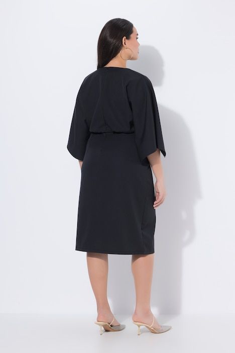 Суитчър трикотажен с цип