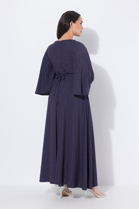 Суитчър трикотажен с цип