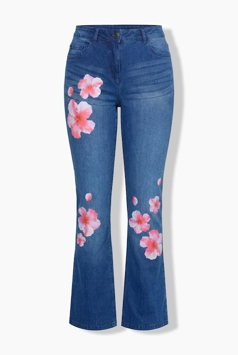 STHUGE terrycloth shirt