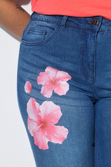 STHUGE terrycloth shirt