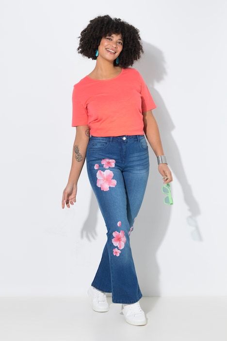 STHUGE terrycloth shirt