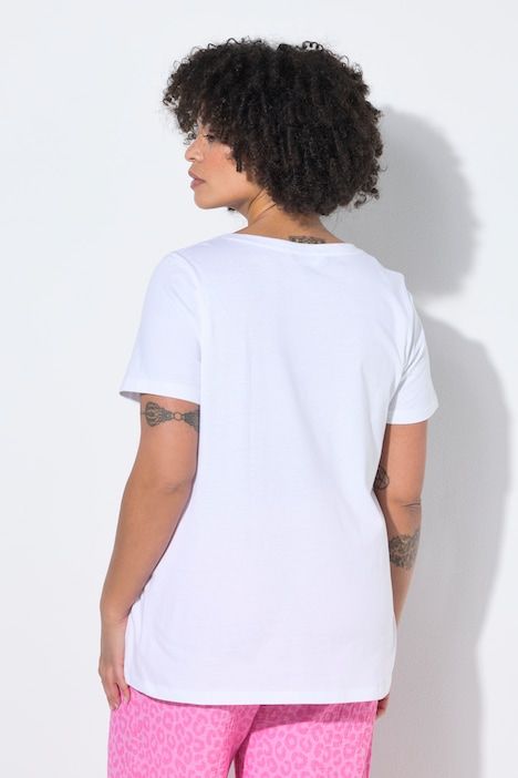 STHUGE polo shirt, FLEXLASTIC®