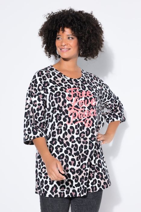 STHUGE muslin Bermuda shorts