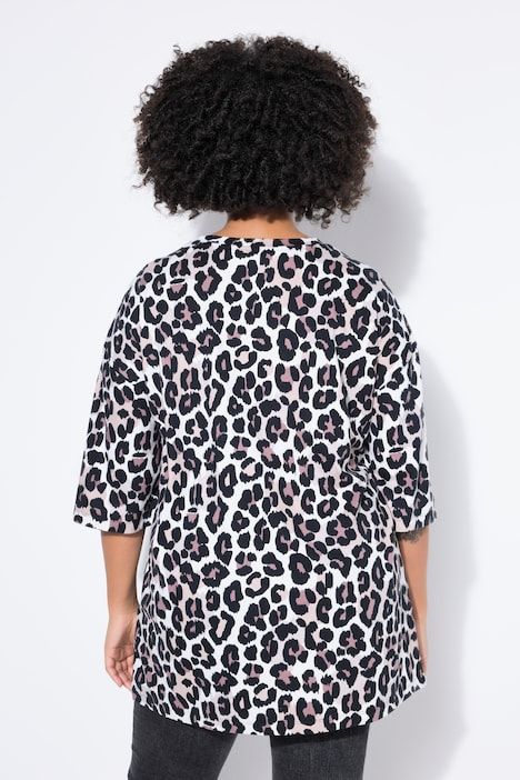 STHUGE muslin Bermuda shorts