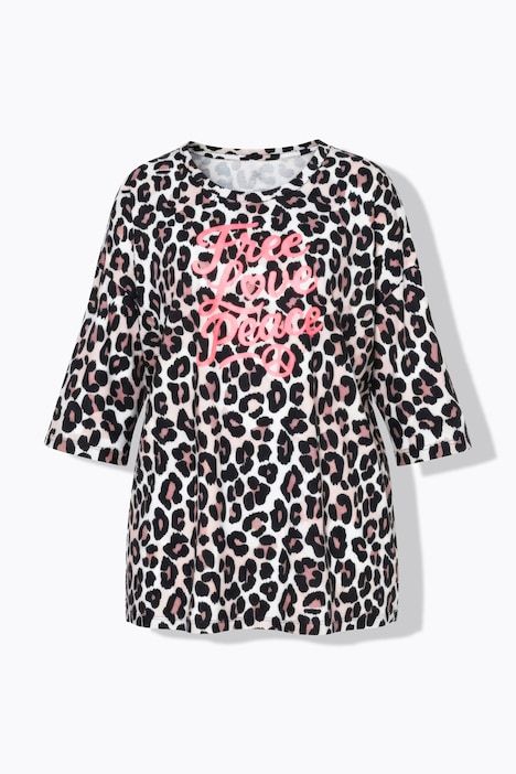 STHUGE muslin Bermuda shorts