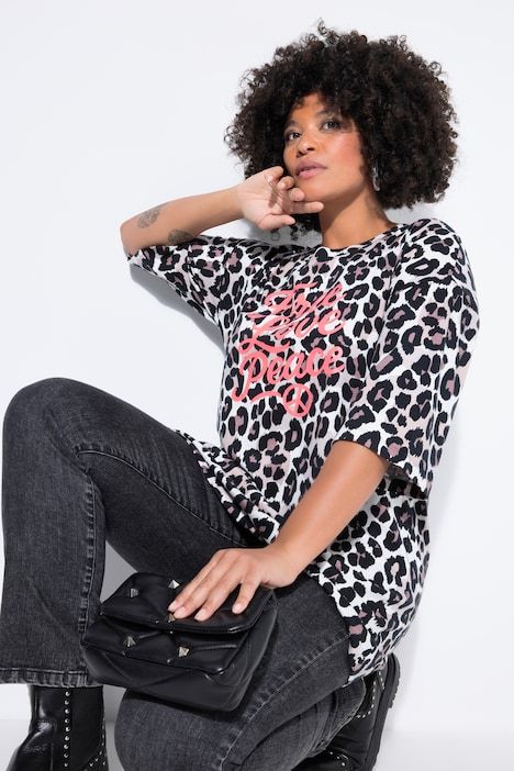 STHUGE muslin Bermuda shorts