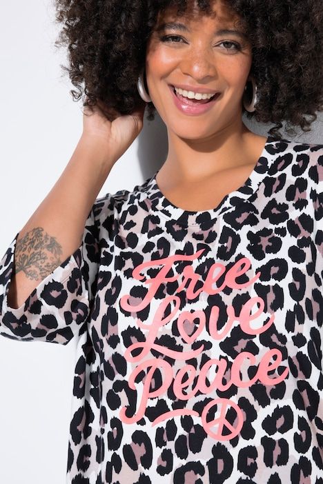 STHUGE muslin Bermuda shorts