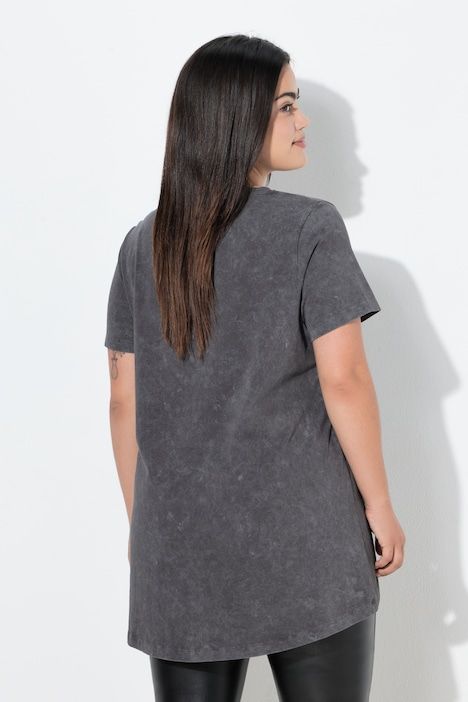 STHUGE terrycloth Bermuda shorts