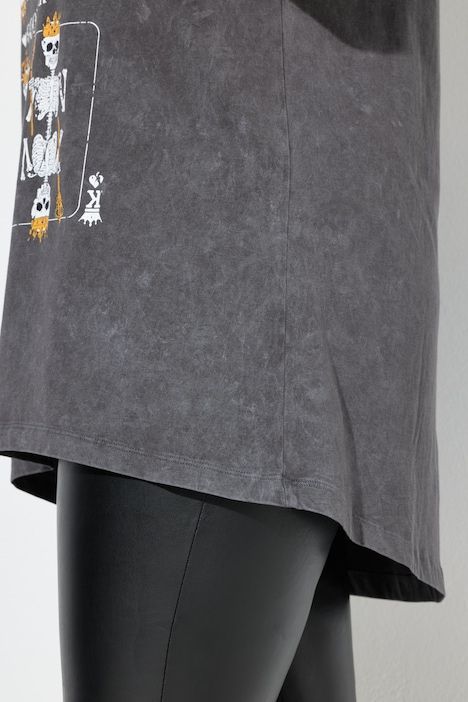 STHUGE terrycloth Bermuda shorts