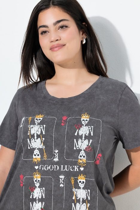 STHUGE terrycloth Bermuda shorts