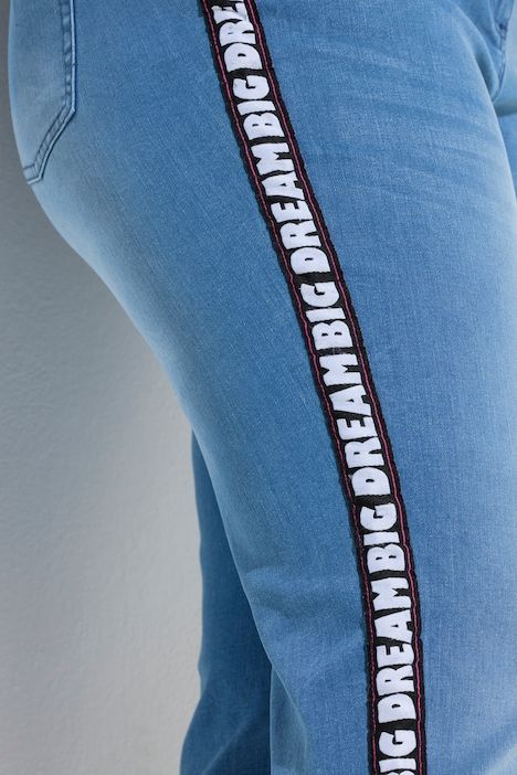 STHUGE terrycloth Bermuda shorts