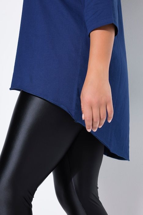 STHUGE sweat Bermuda shorts