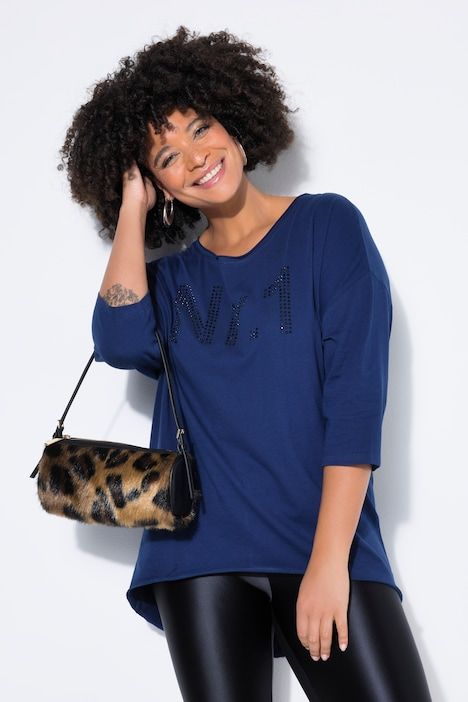 STHUGE sweat Bermuda shorts