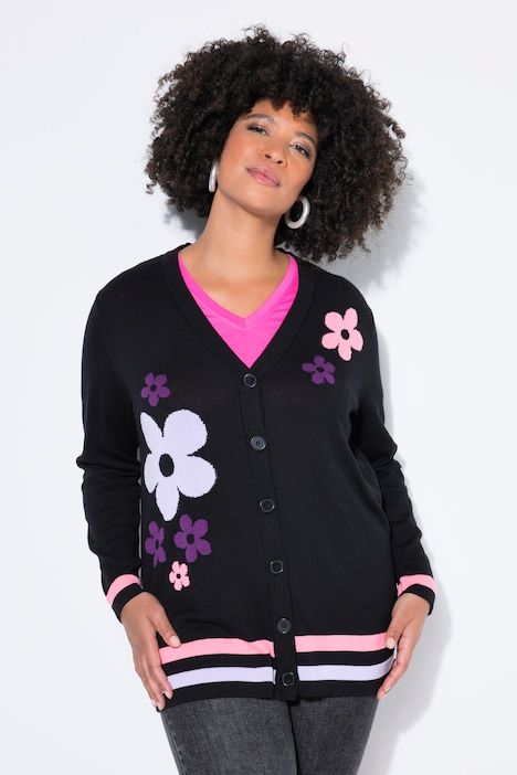 STHUGE sweat Bermuda shorts