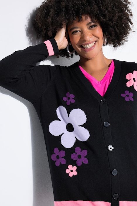 STHUGE sweat Bermuda shorts