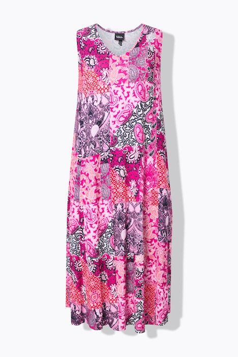 STHUGE swimming trunks, FLEXLASTIC®