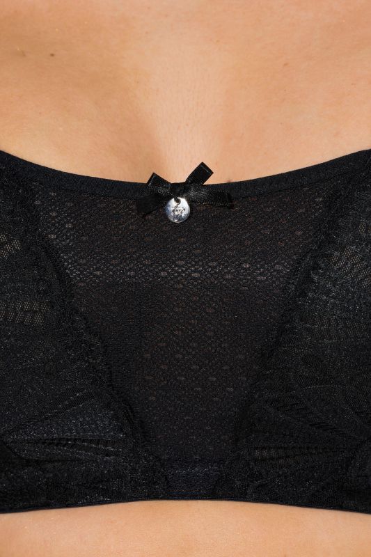 Рокля с раиран принт