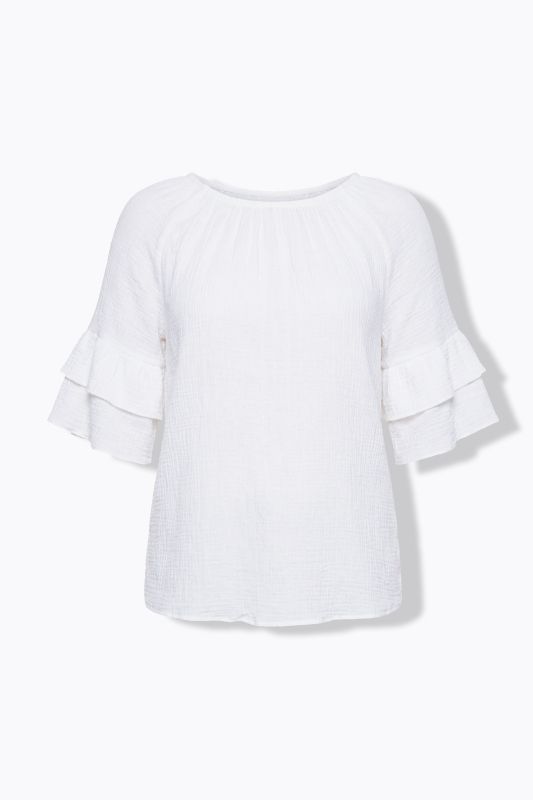 Checkered Summer Bikini Set