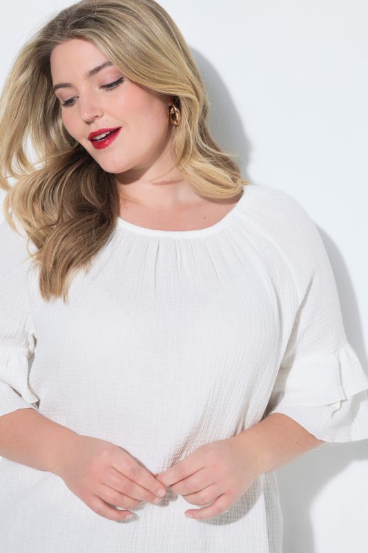 Checkered Summer Bikini Set