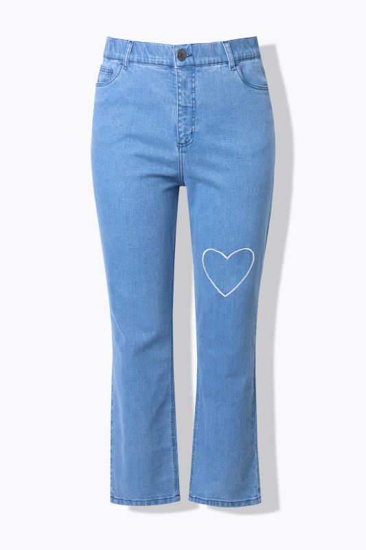 Sunburst Striped Bikini Set