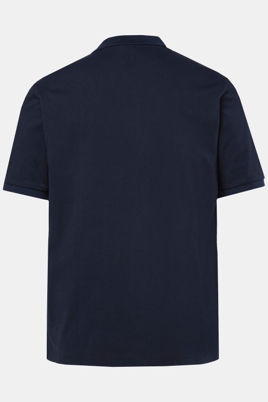 6 Pack Maxi Briefs-  Floral Dream