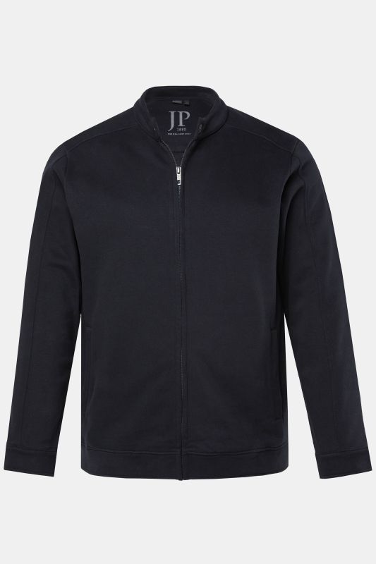 6 Pack Maxi Briefs-  Floral Dream