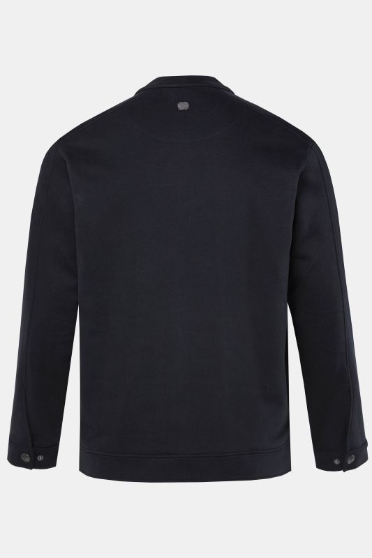 6 Pack Maxi Briefs-  Floral Dream