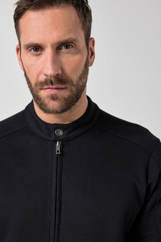 6 Pack Maxi Briefs-  Floral Dream