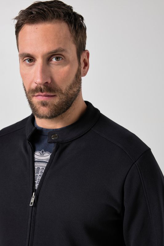 6 Pack Maxi Briefs-  Floral Dream