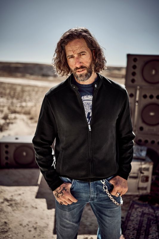 6 Pack Maxi Briefs-  Floral Dream