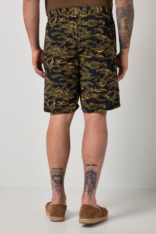 Риза от муселин с къси ръкави